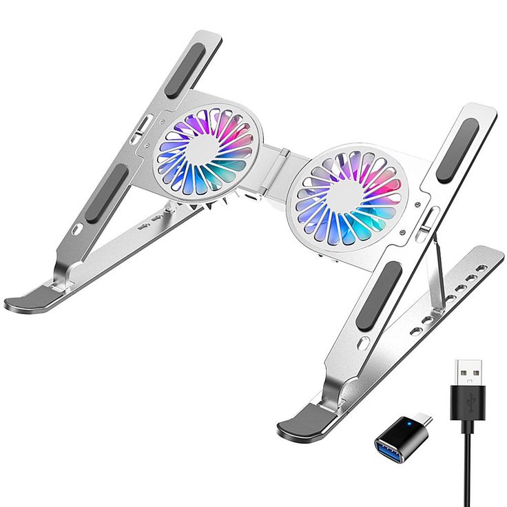 Glam Tech